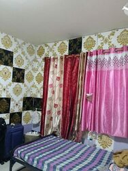 Blk 915 Nanyang Emerald (Jurong West), HDB 4 Rooms #501118811